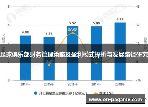 足球俱乐部财务管理策略及盈利模式探析与发展路径研究