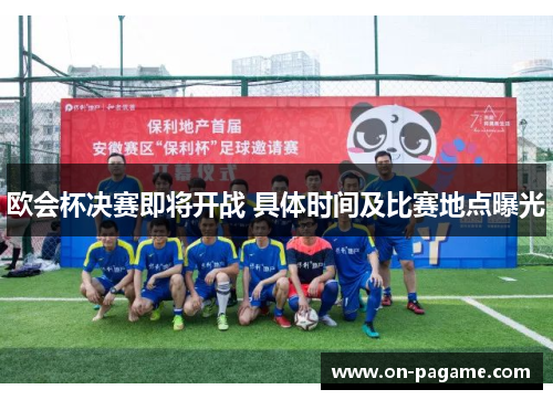 欧会杯决赛即将开战 具体时间及比赛地点曝光
