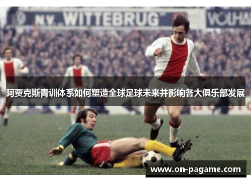 阿贾克斯青训体系如何塑造全球足球未来并影响各大俱乐部发展 阿贾克斯青训体系如何塑造全球足球未来并影响各大俱乐部发展