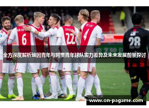 全方深度解析埃因青年与阿贾青年球队实力差异及未来发展前景探讨