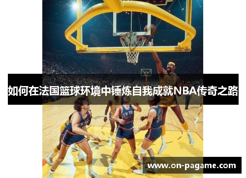 如何在法国篮球环境中锤炼自我成就NBA传奇之路