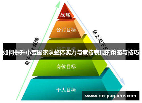 如何提升小麦国家队整体实力与竞技表现的策略与技巧